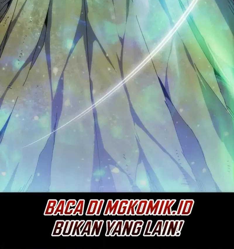 Brave X Devil Queen Chapter 79 Gambar 29