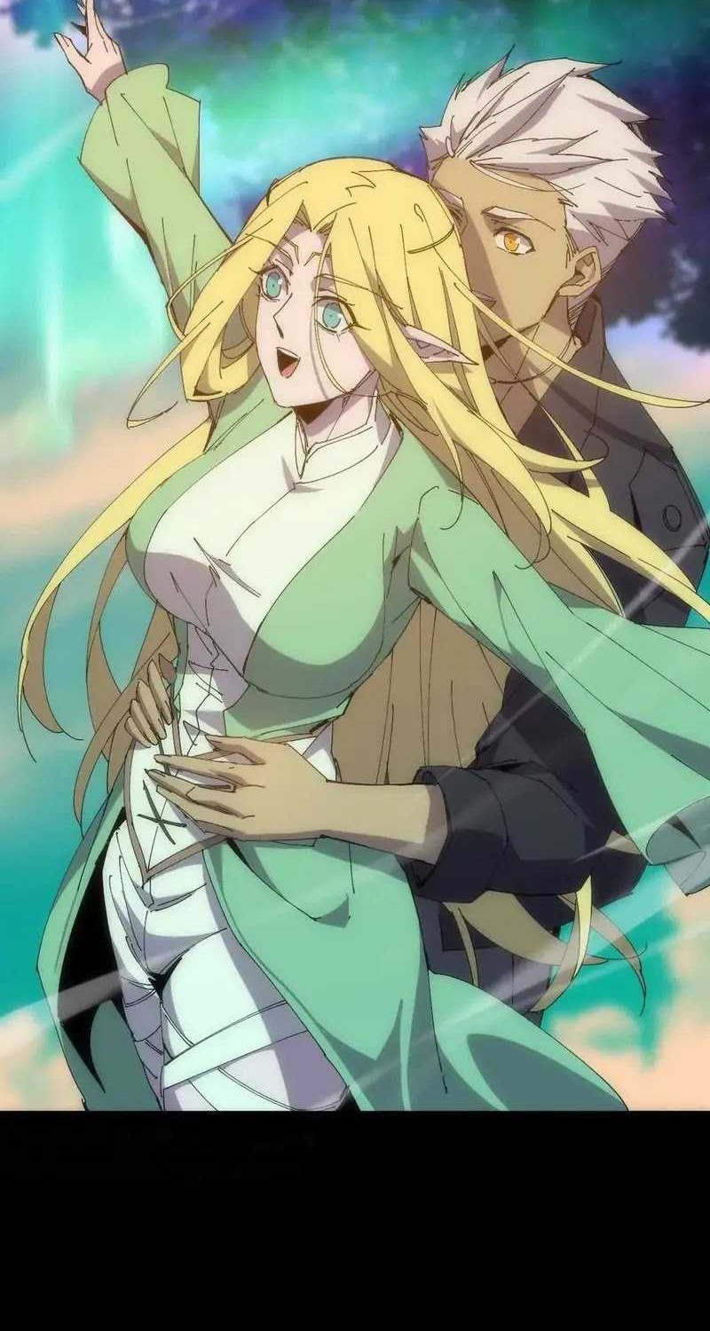 Brave X Devil Queen Chapter 79 Gambar 31