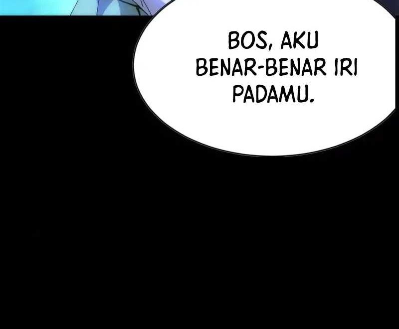 Brave X Devil Queen Chapter 79 Gambar 35