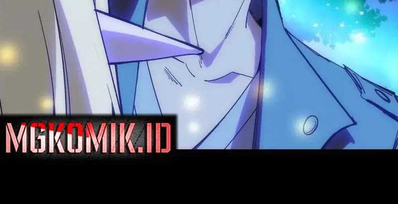 Brave X Devil Queen Chapter 79 Gambar 37