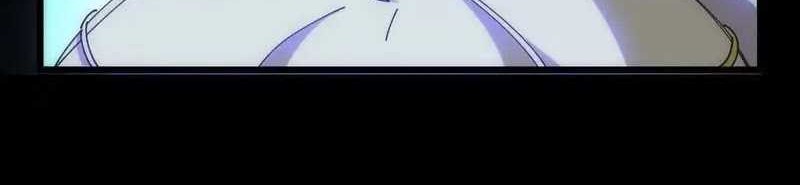 Brave X Devil Queen Chapter 79 Gambar 41