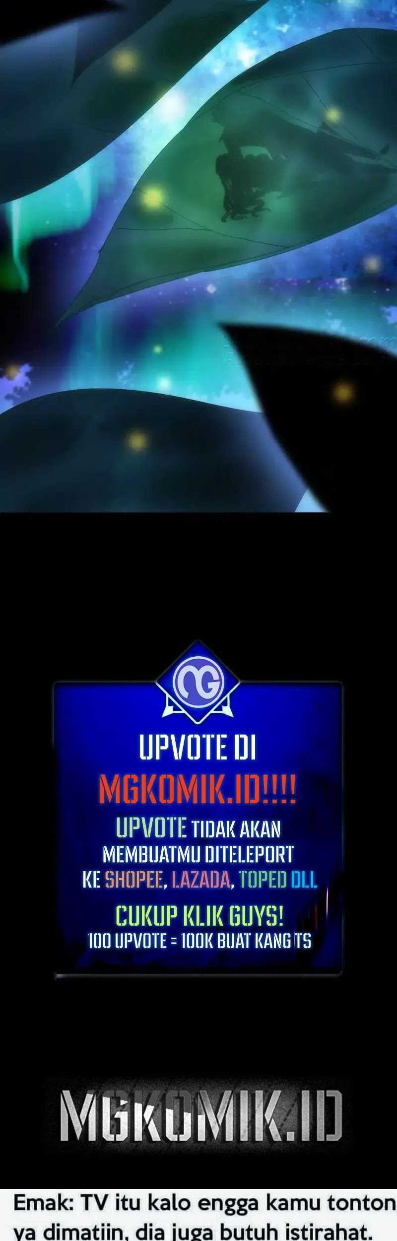 Brave X Devil Queen Chapter 79 Gambar 44