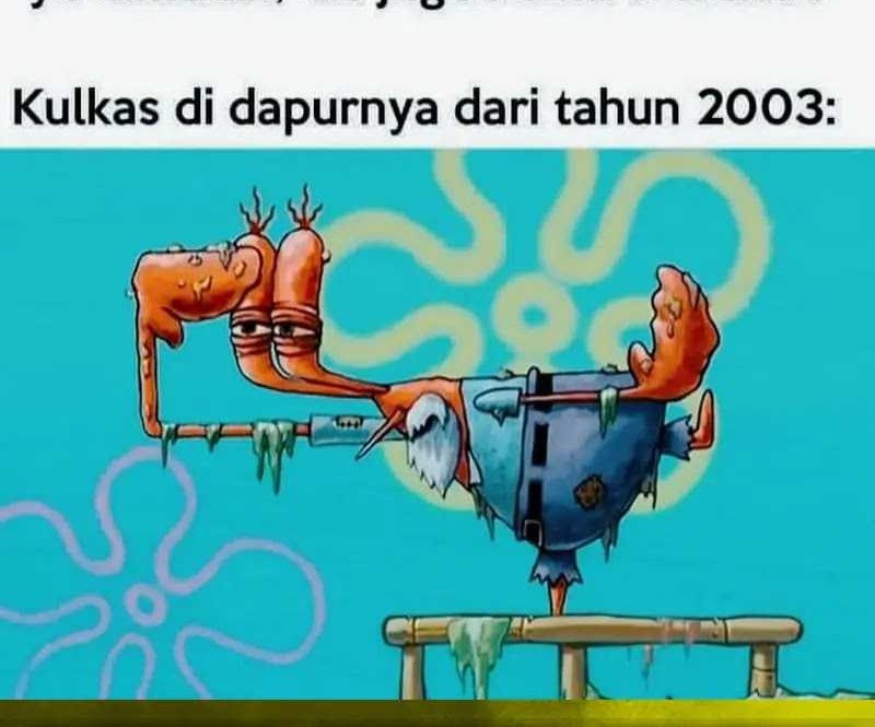 Brave X Devil Queen Chapter 79 Gambar 45