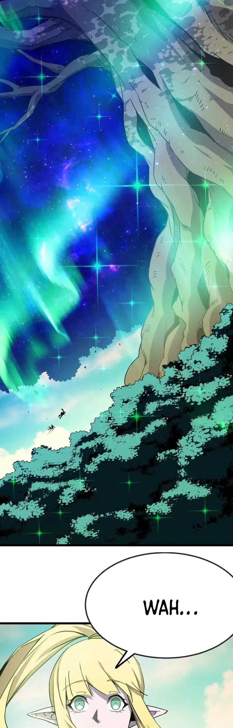 Brave X Devil Queen Chapter 79 Gambar 6