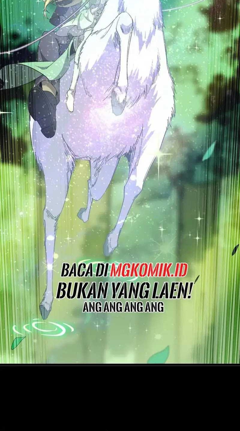 Brave X Devil Queen Chapter 79 Gambar 17