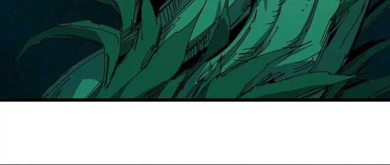 Brave X Devil Queen Chapter 78 Gambar 6