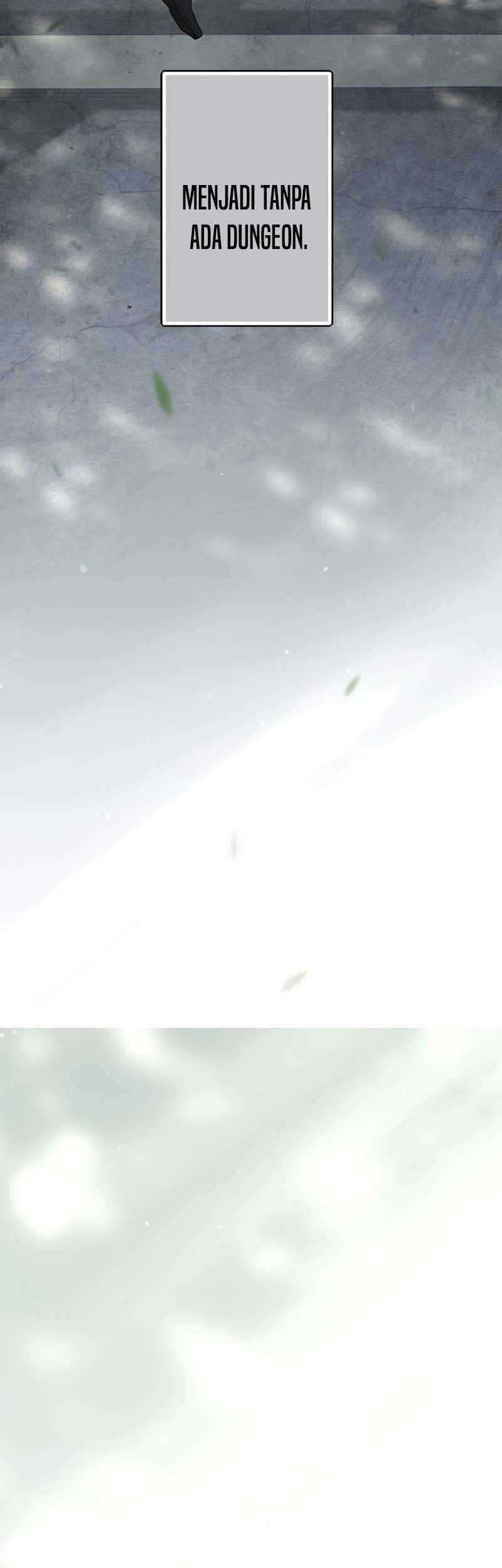 The Reincarnation of the Forbidden Archmage Chapter 84 Gambar 11