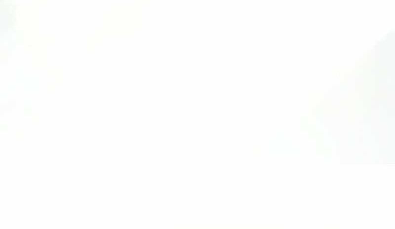 The Reincarnation of the Forbidden Archmage Chapter 84 Gambar 12