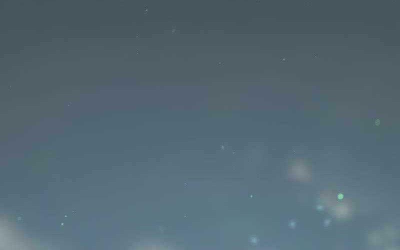 The Reincarnation of the Forbidden Archmage Chapter 84 Gambar 18