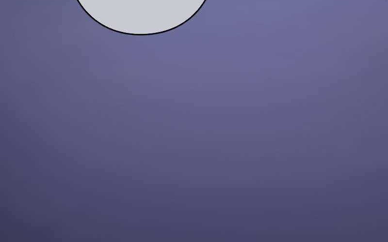 The Reincarnation of the Forbidden Archmage Chapter 84 Gambar 24