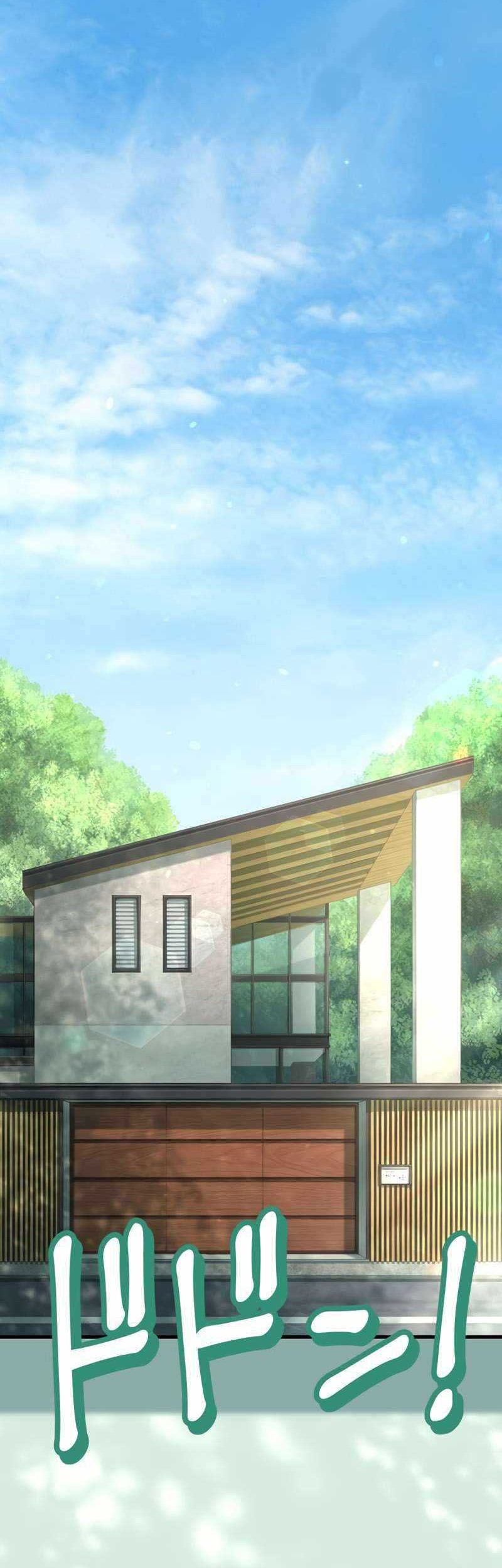 The Reincarnation of the Forbidden Archmage Chapter 84 Gambar 38