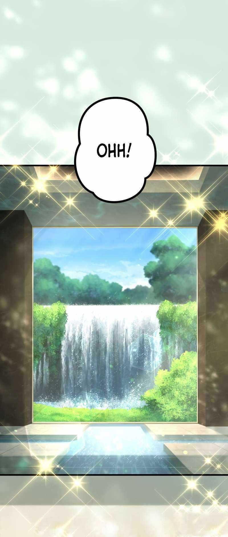 The Reincarnation of the Forbidden Archmage Chapter 84 Gambar 39