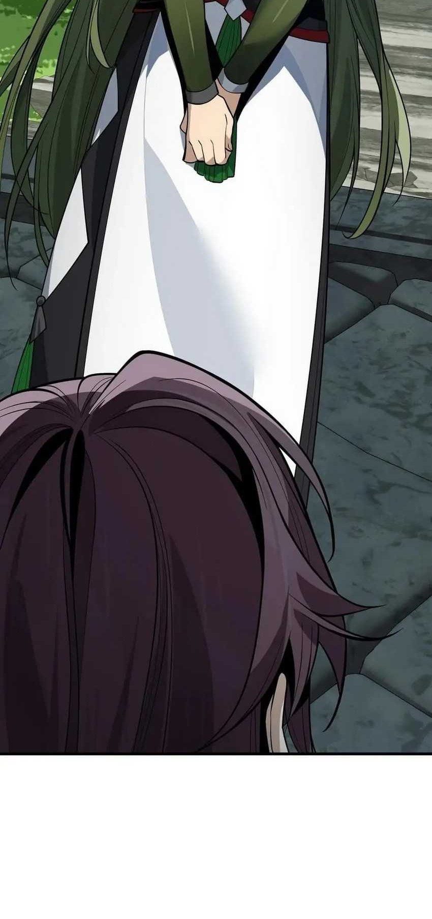 I Love the Demon Lord So Much That Even My Female Disciples Want to Kill Me Chapter 34 Gambar 35