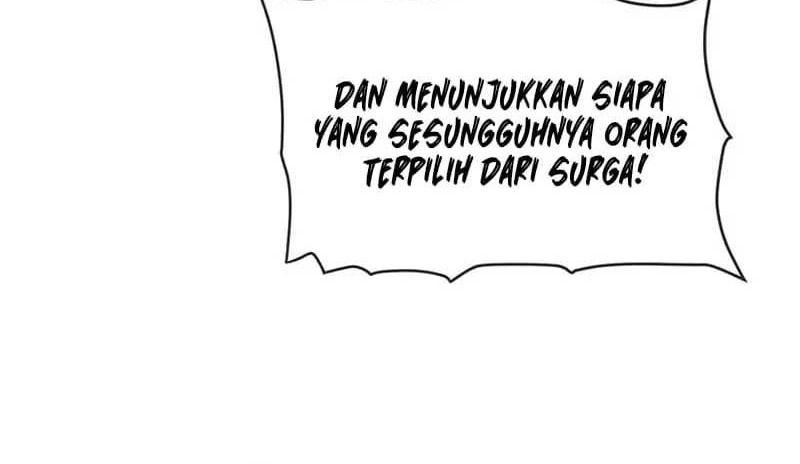 I Love the Demon Lord So Much That Even My Female Disciples Want to Kill Me Chapter 33 Gambar 27