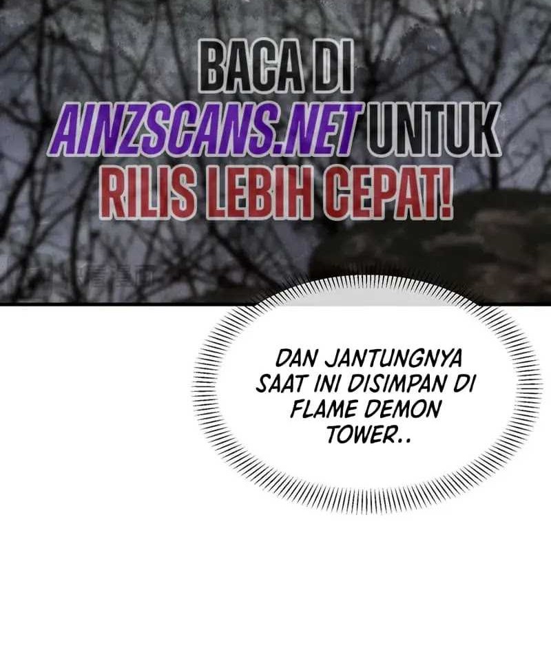I Love the Demon Lord So Much That Even My Female Disciples Want to Kill Me Chapter 33 Gambar 23