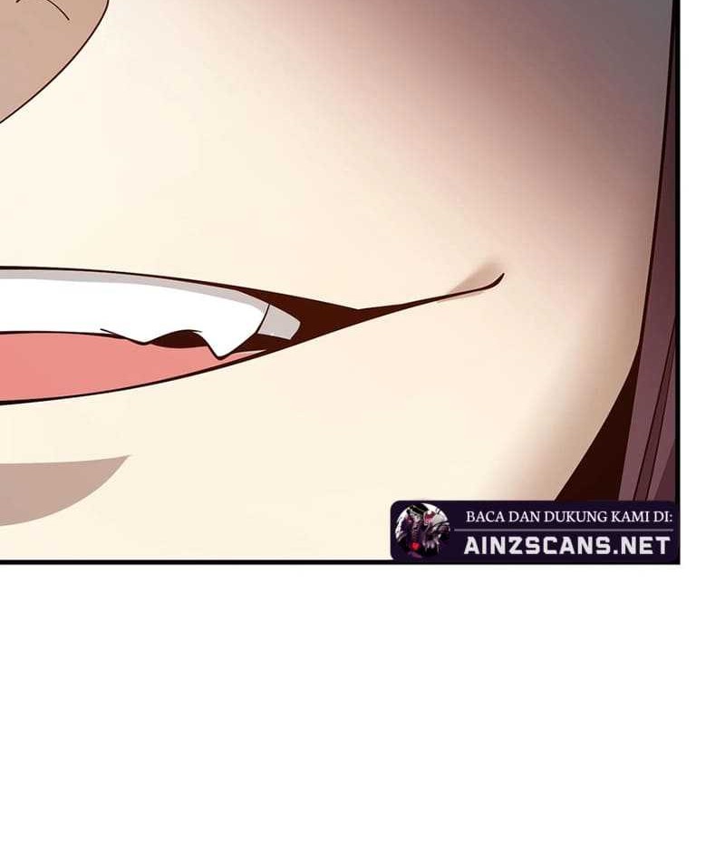 I Love the Demon Lord So Much That Even My Female Disciples Want to Kill Me Chapter 32 Gambar 28