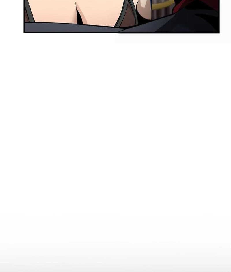 I Love the Demon Lord So Much That Even My Female Disciples Want to Kill Me Chapter 32 Gambar 32