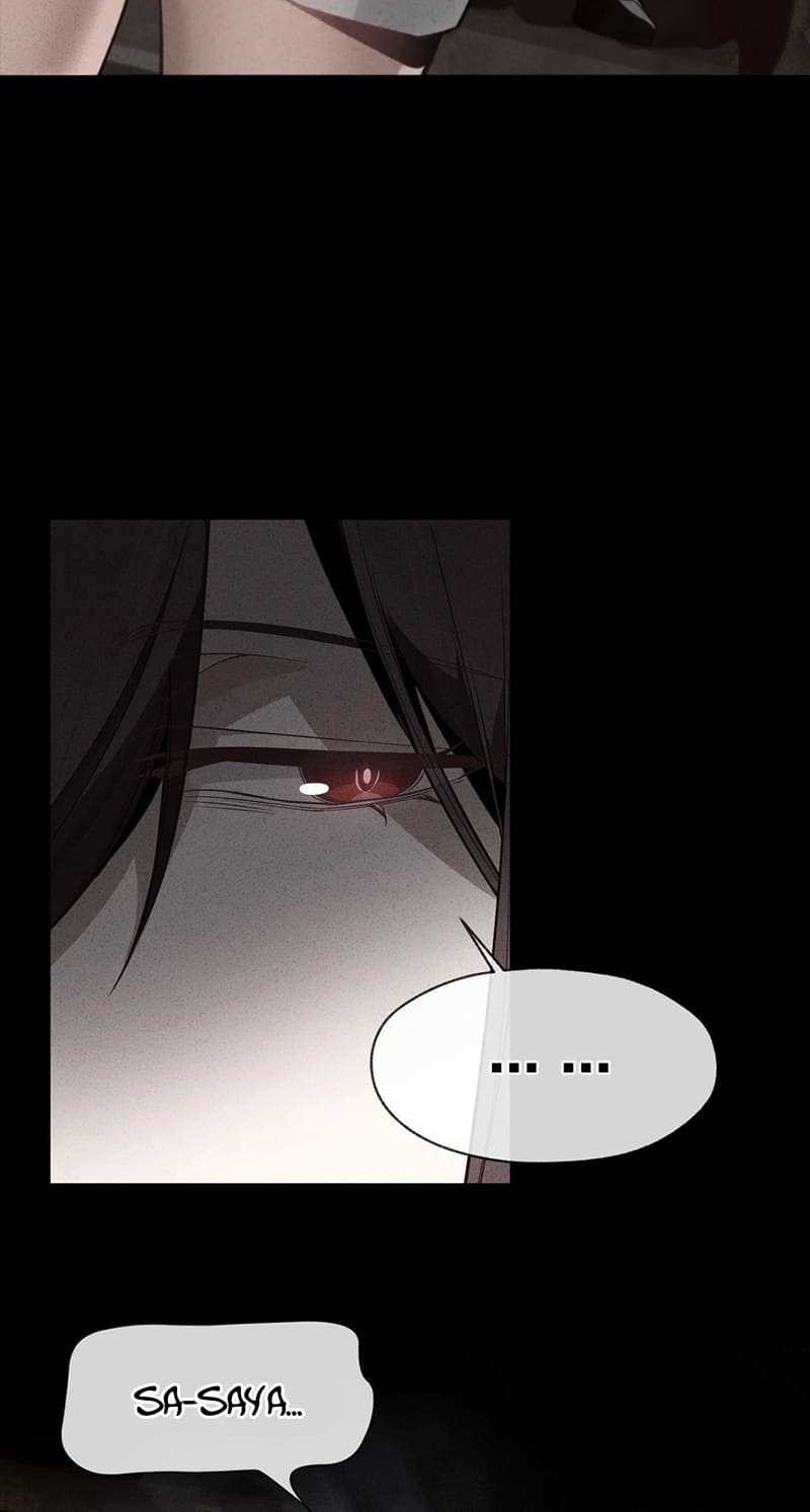 I Love the Demon Lord So Much That Even My Female Disciples Want to Kill Me Chapter 32 Gambar 39