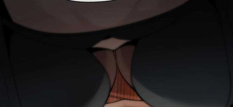 I Love the Demon Lord So Much That Even My Female Disciples Want to Kill Me Chapter 32 Gambar 17