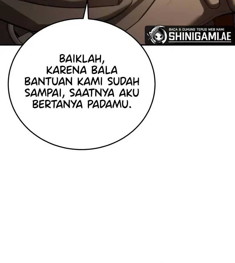 Star-Embracing Swordmaster Chapter 63 Gambar 37