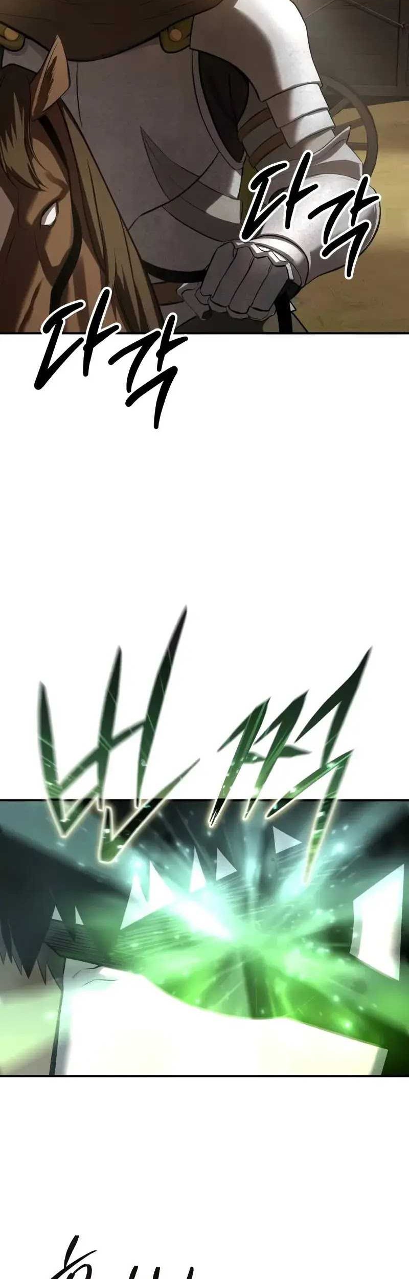 Star-Embracing Swordmaster Chapter 63 Gambar 47