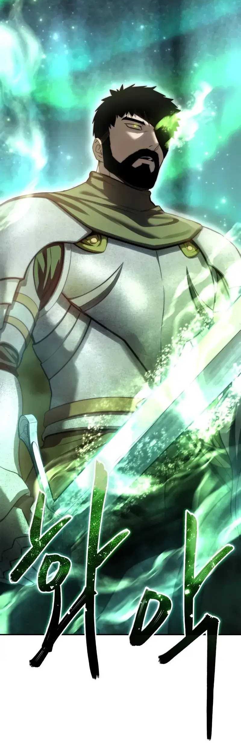 Star-Embracing Swordmaster Chapter 63 Gambar 49