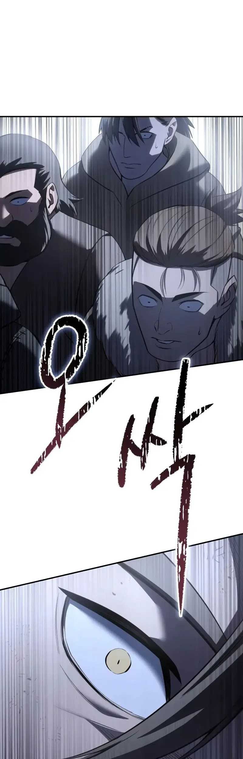 Star-Embracing Swordmaster Chapter 63 Gambar 50