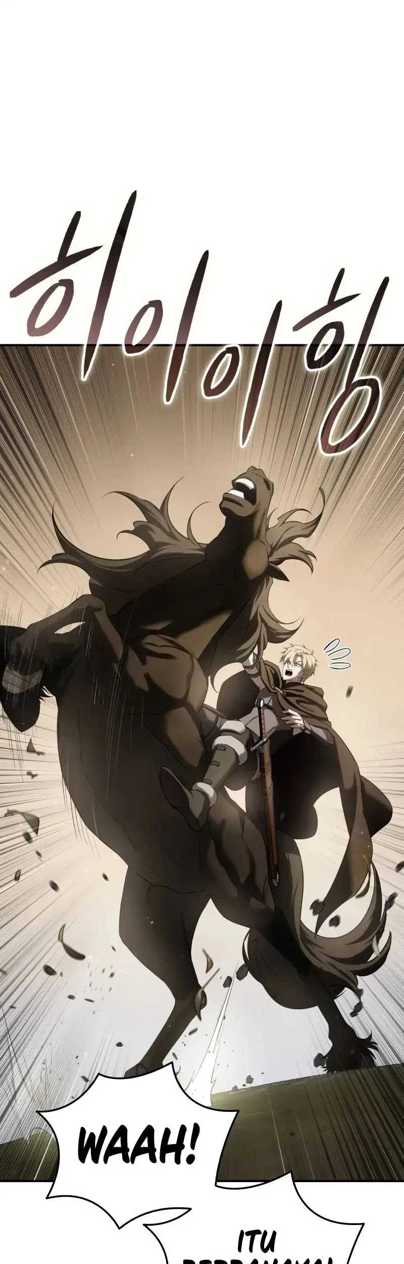 Star-Embracing Swordmaster Chapter 63 Gambar 64