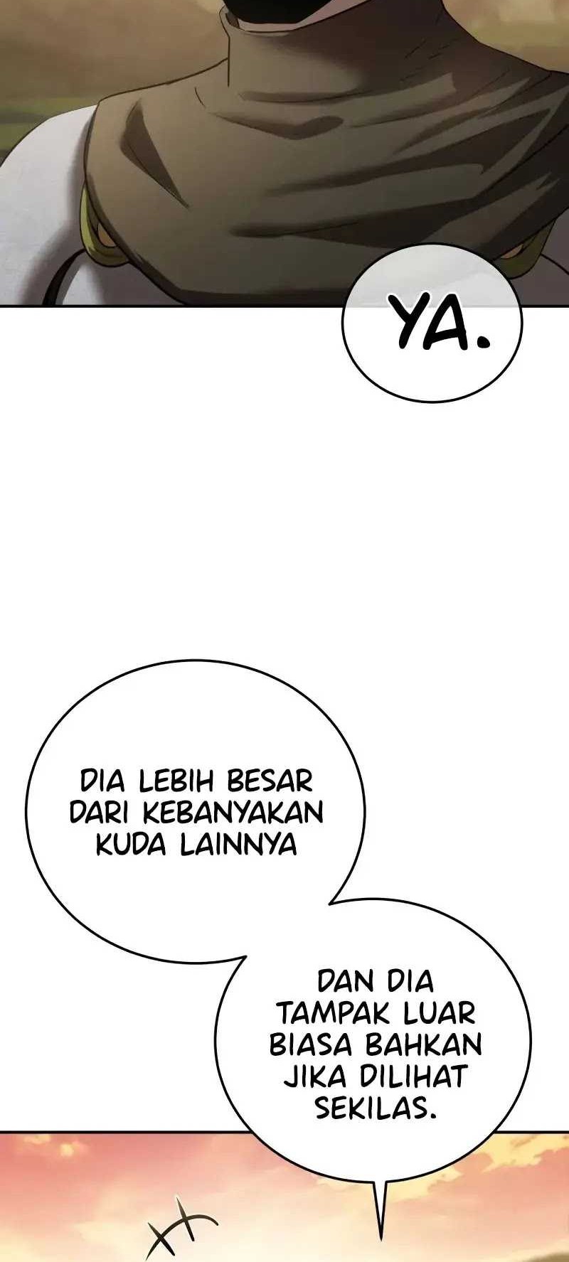 Star-Embracing Swordmaster Chapter 63 Gambar 69