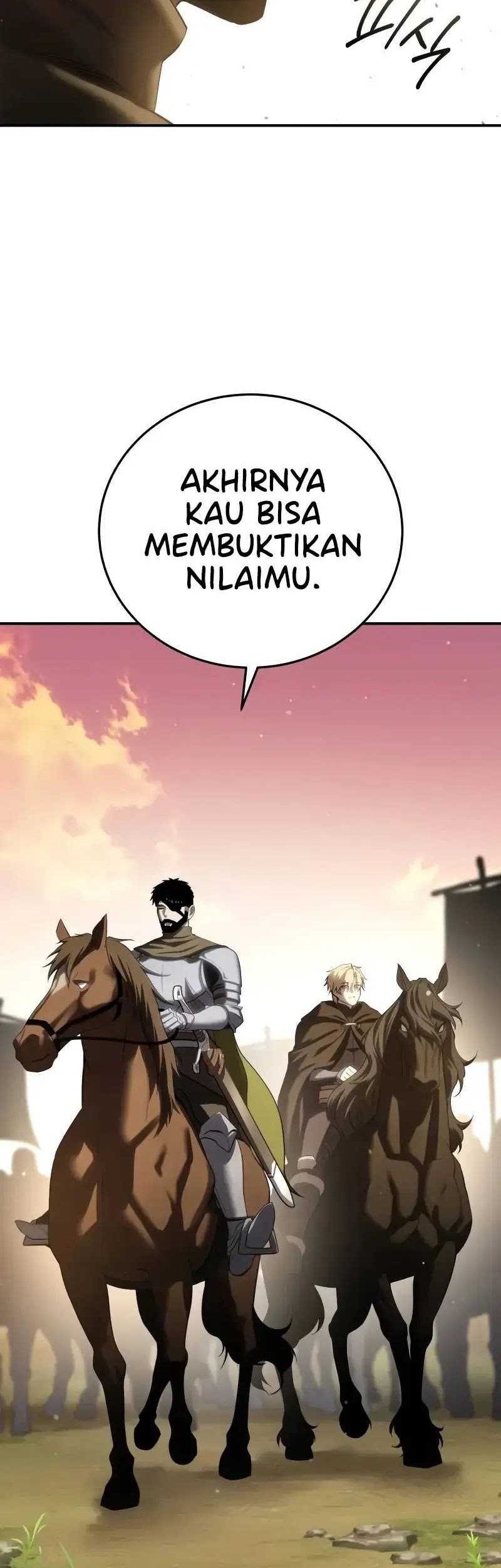 Star-Embracing Swordmaster Chapter 63 Gambar 71