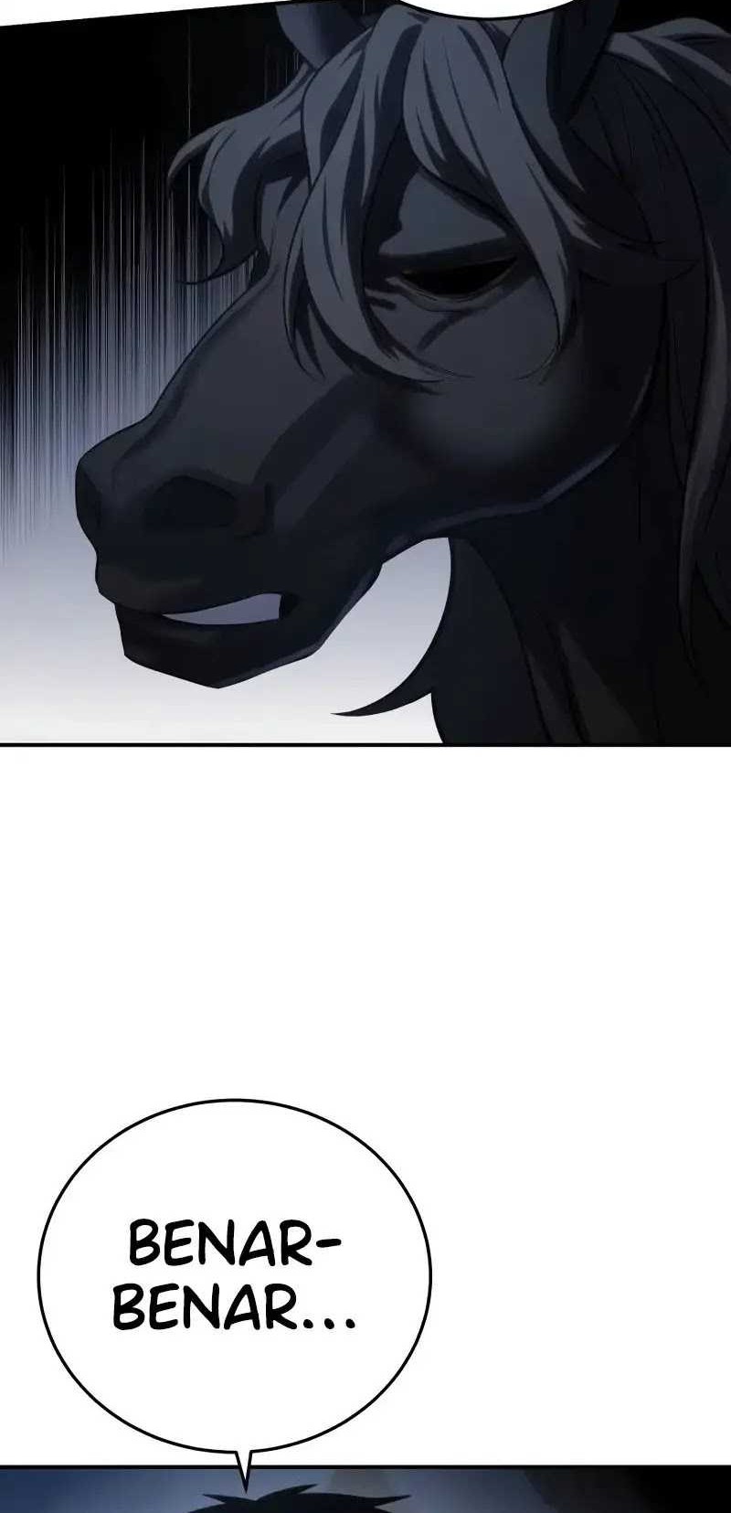 Star-Embracing Swordmaster Chapter 63 Gambar 77