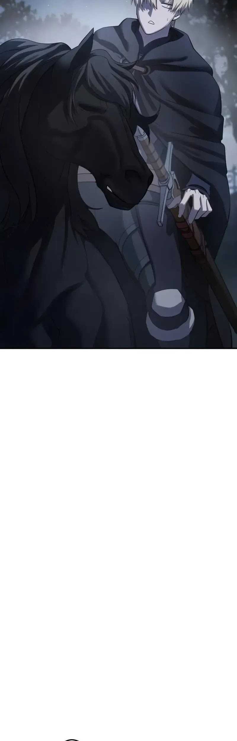 Star-Embracing Swordmaster Chapter 63 Gambar 79