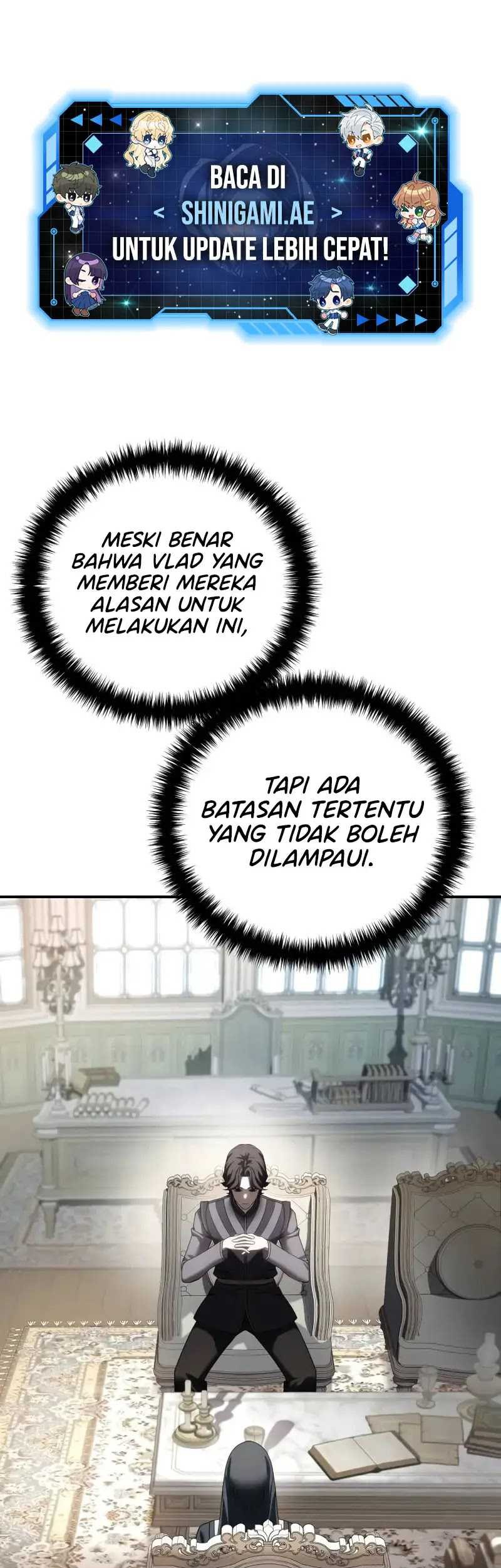 Baca Manhwa Star-Embracing Swordmaster Chapter 63 Gambar 2