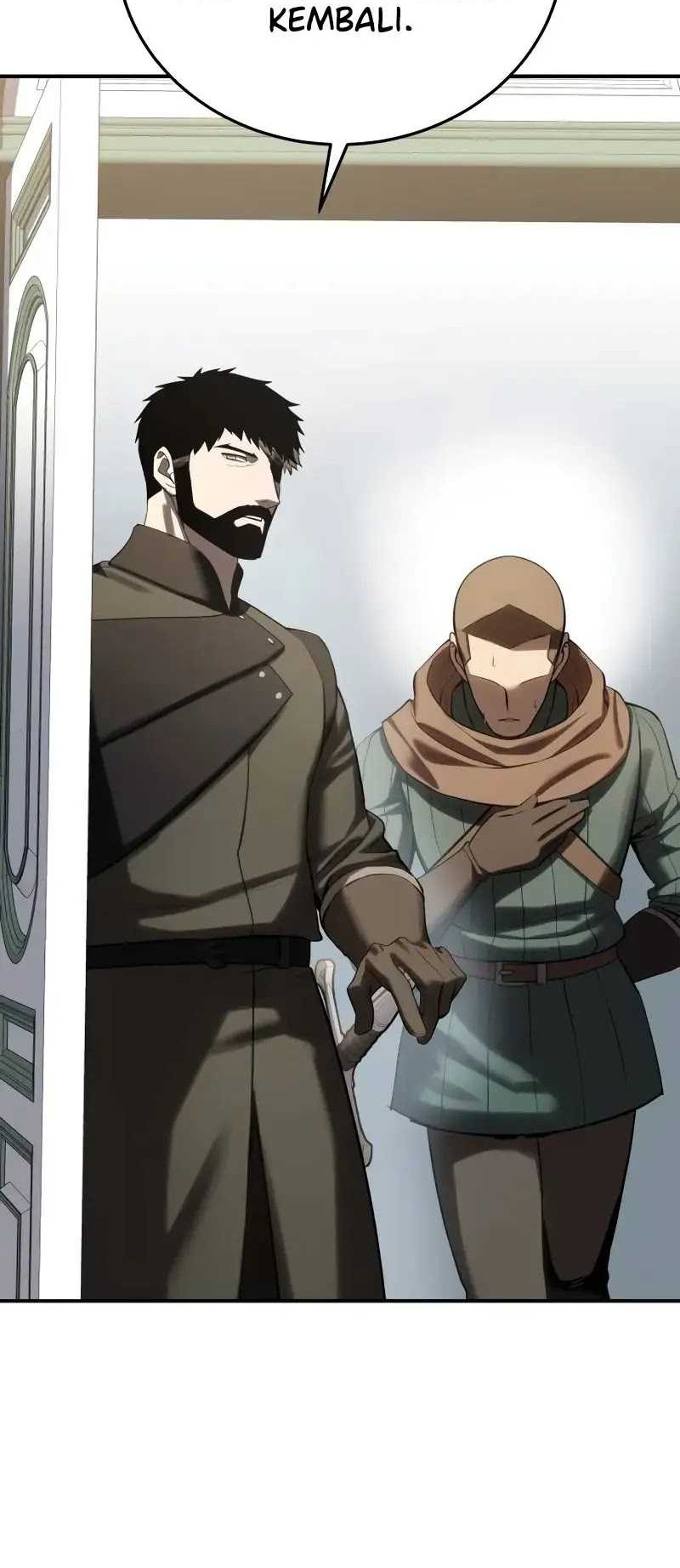 Star-Embracing Swordmaster Chapter 63 Gambar 5