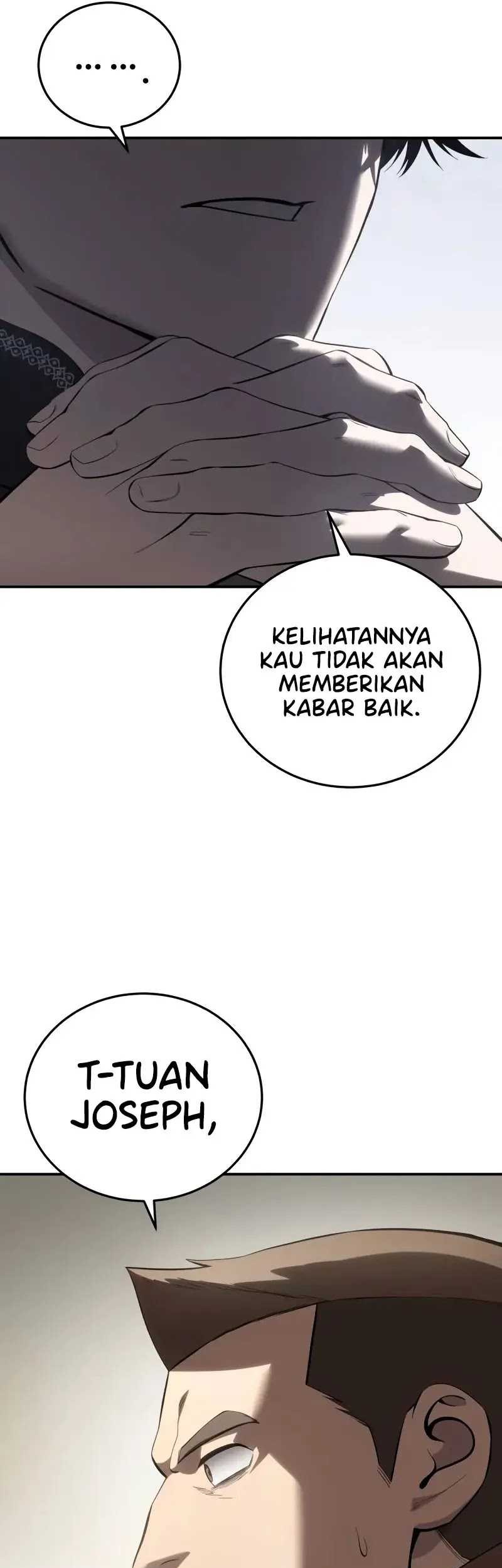 Star-Embracing Swordmaster Chapter 63 Gambar 6