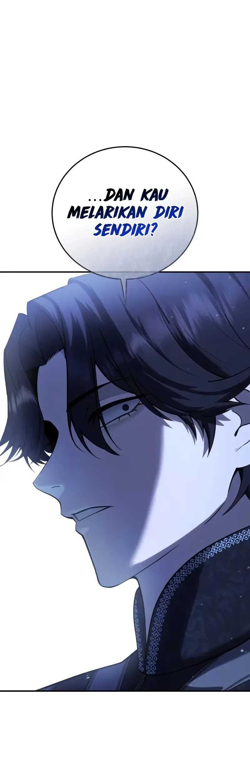 Star-Embracing Swordmaster Chapter 63 Gambar 9
