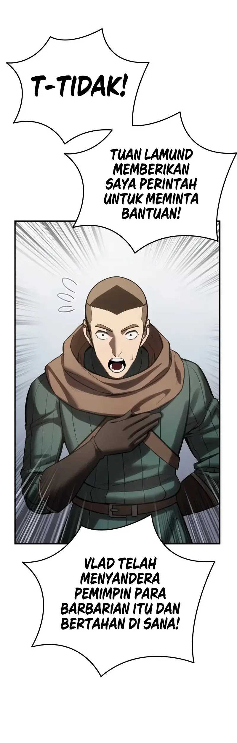 Star-Embracing Swordmaster Chapter 63 Gambar 10