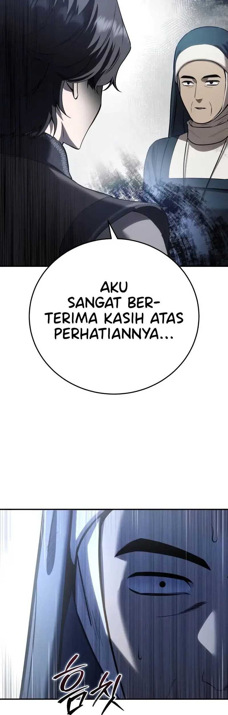 Star-Embracing Swordmaster Chapter 63 Gambar 20