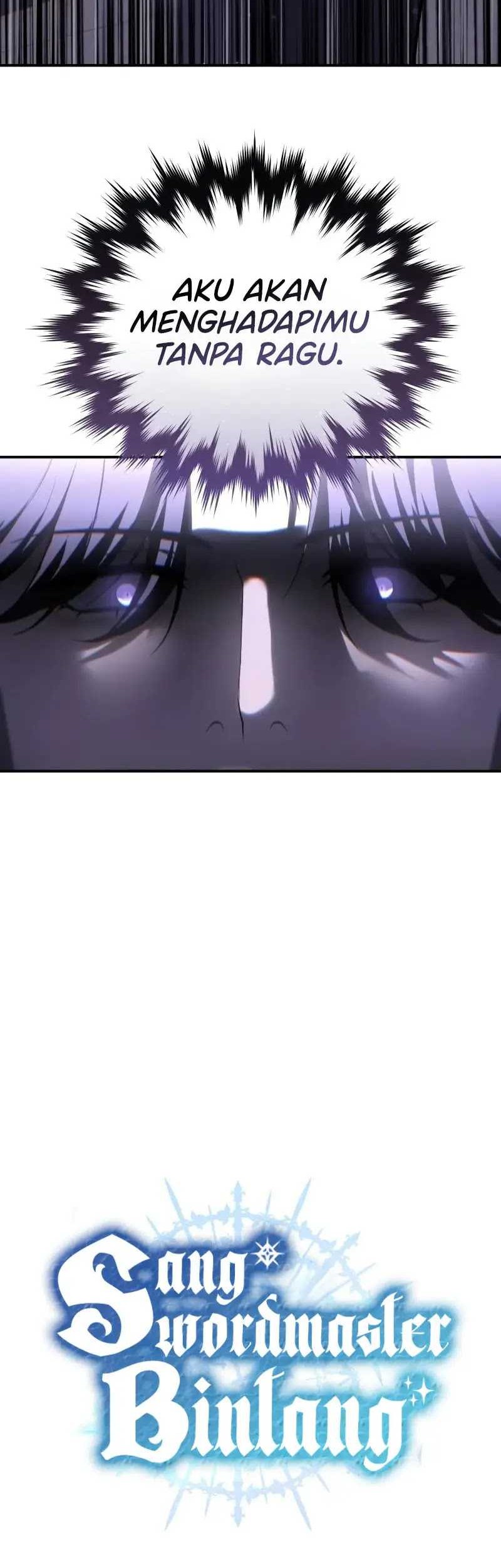 Star-Embracing Swordmaster Chapter 63 Gambar 23