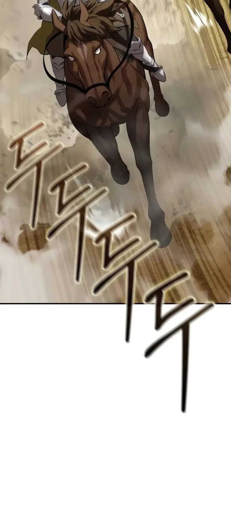 Star-Embracing Swordmaster Chapter 63 Gambar 33