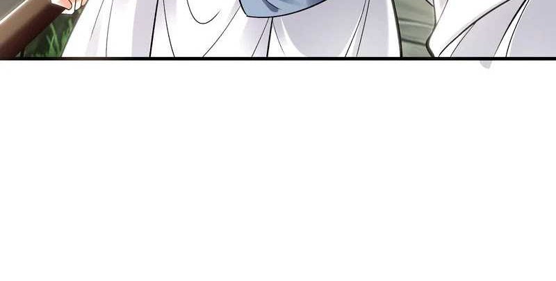 1 Million Times Attack Speed Chapter 65 Gambar 19