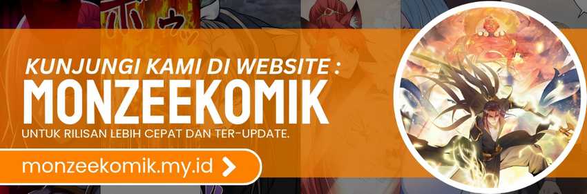 Baca Manhua 1 Million Times Attack Speed Chapter 65 Gambar 2