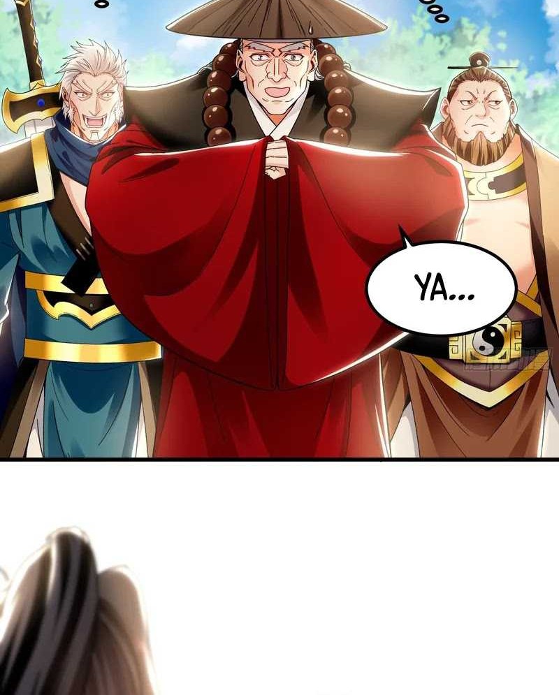 1 Million Times Attack Speed Chapter 64 Gambar 32