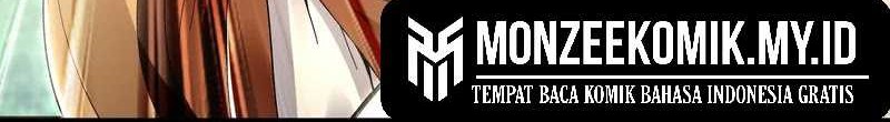 1 Million Times Attack Speed Chapter 64 Gambar 10