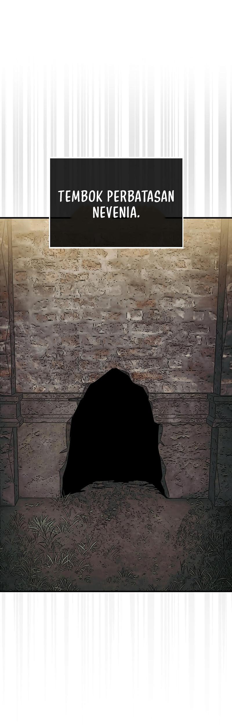 Baca Manhwa The 31st Piece Turns the Tables Chapter 67 Gambar 2