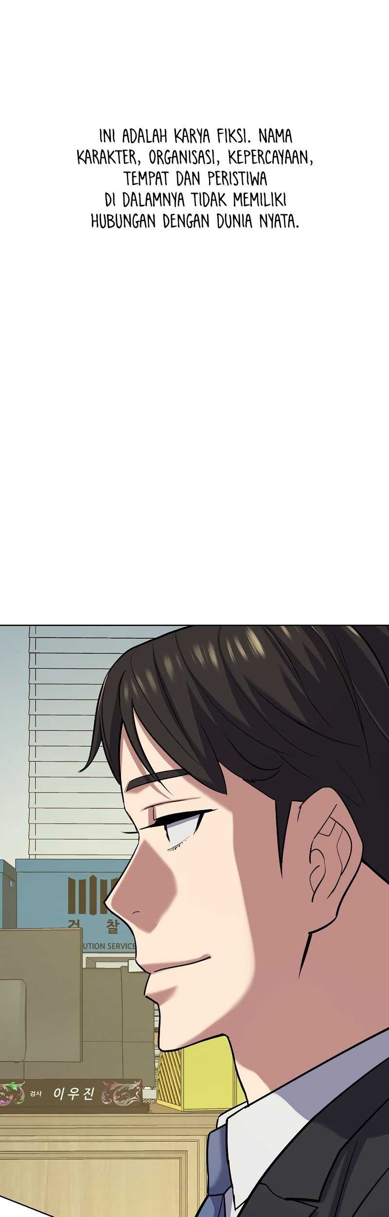 Baca Manhwa The Youngest Son Of A Rich Family Chapter 122 Gambar 2