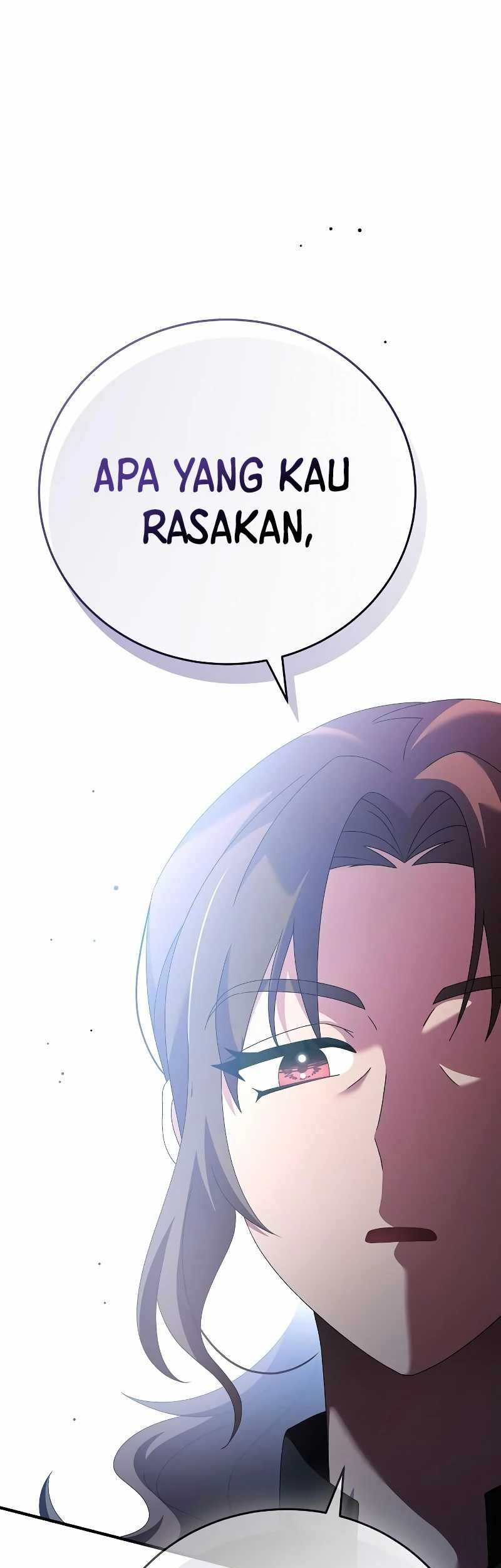 Baca Manhwa For the Musical Genius Chapter 47 Gambar 2