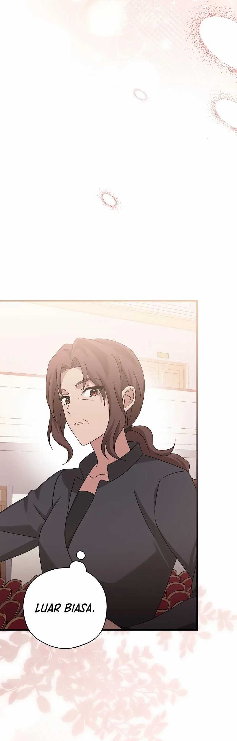 For the Musical Genius Chapter 47 Gambar 33