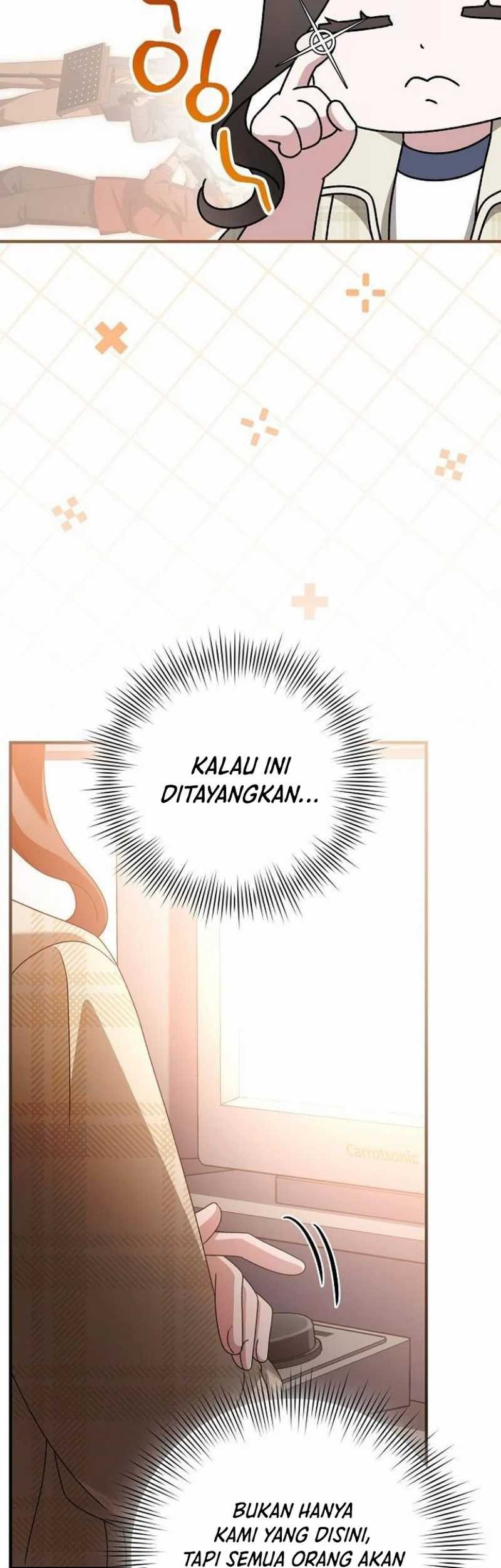 For the Musical Genius Chapter 46 Gambar 29
