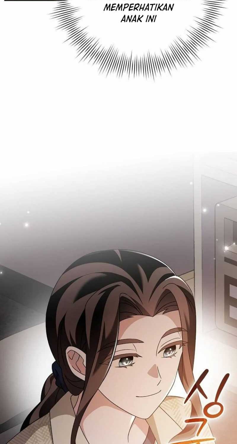For the Musical Genius Chapter 46 Gambar 30